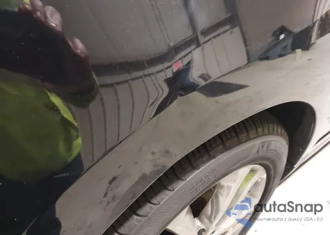 2017 Kia Sedona Sx Luxury from USA, damaged, VIN KNDME5C1XH6336378